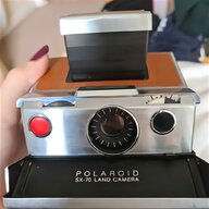 polaroid sx 70 for sale