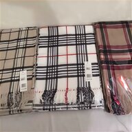 scotland scarf for sale
