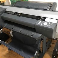 canon printer head for sale