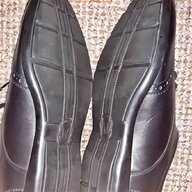 moreschi shoes for sale