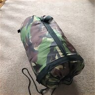 british army sleeping bag for sale