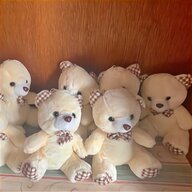 bulk teddy bears for sale