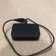 sky wireless connector for sale