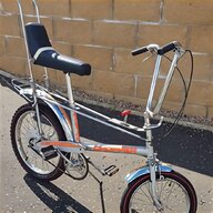 low rider bike for sale