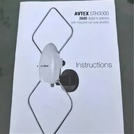 avtex for sale