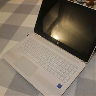 hp envy for sale
