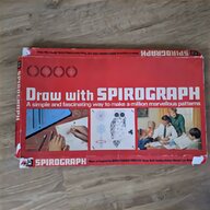 spirograph pens for sale