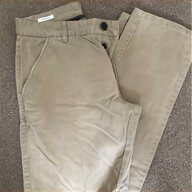 slim fit corduroy pants for sale
