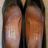 bruno magli ladies shoes for sale