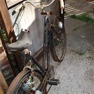 old raleigh bicycles for sale