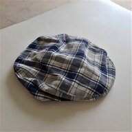 boys flat caps for sale