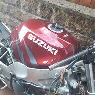 suzuki rf900 for sale