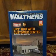 walthers cornerstone for sale