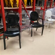 knoll office furniture for sale