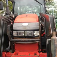 mccormick tractors for sale