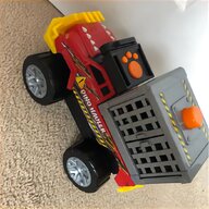 monster truck toys for sale