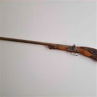ornamental gun for sale
