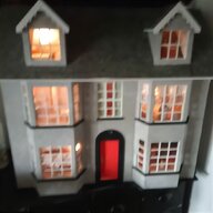 dolls house lights for sale