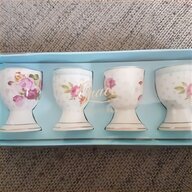 shabby chic mugs for sale