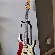 charvel cal for sale