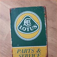 lotus sign for sale