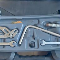 bmw e46 tool kit for sale