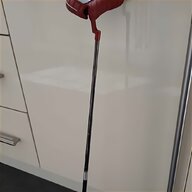 taylormade spider for sale