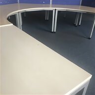 office reception desk for sale