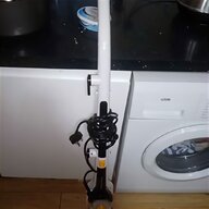 morphy richards steam cleaner for sale