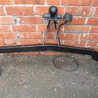 towbar cover for sale