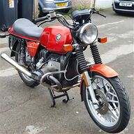 bmw r80rt for sale