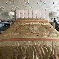 bedspread for sale