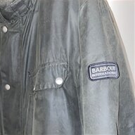 mens wax jackets for sale