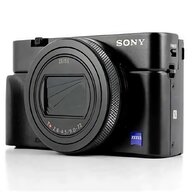 sony rx1 for sale