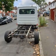 iveco daily 2 3 engine for sale