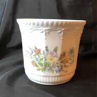 aynsley pot for sale