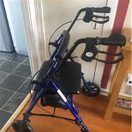 mobility walker for sale