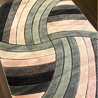 vintage rag rug for sale