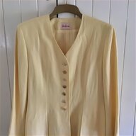 vintage betty barclay for sale
