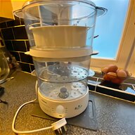 rice steamer for sale