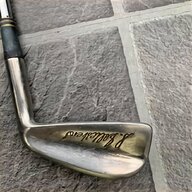 seve for sale