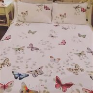 butterfly duvet cover for sale