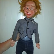 ventriloquist mask for sale