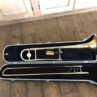 bundy saxophone for sale