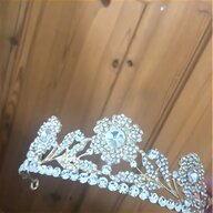 tiaras crowns for sale