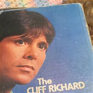 cliff richard for sale