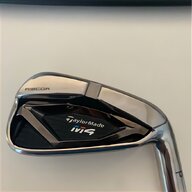 taylormade m2 7 iron for sale