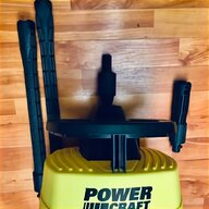 powercraft for sale
