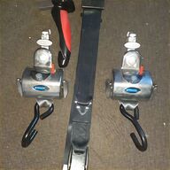 wheelchair clamps for sale