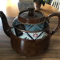 brown betty teapot for sale